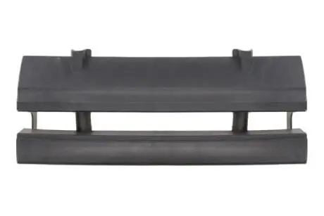 Елементи решітки PACOL DAFFP024