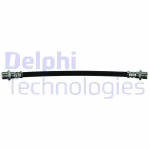 Гальмівний шланг Delphi LH7216