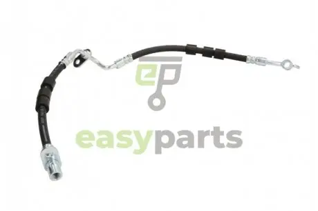 Гальмівний шланг Delphi LH7128