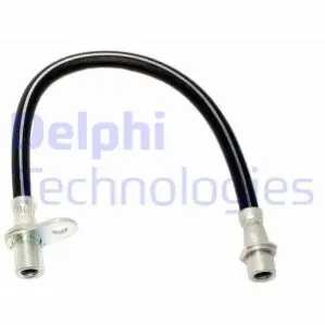 Гальмівний шланг Delphi LH0475