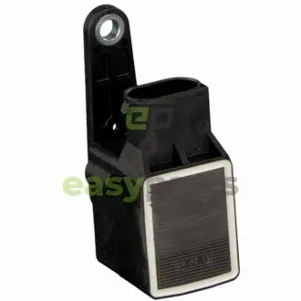 Датчик регулювання кута нахилу фар BMW 3 (E46)/ 5 (E39/E60)/ 5 (E53) FEBI BILSTEIN 36921