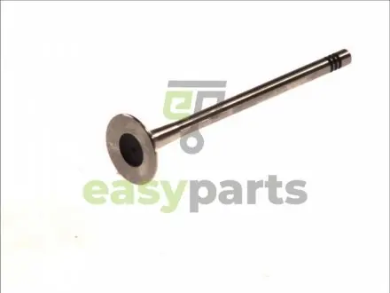 Клапан випускний FRECCIA 6575BM