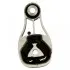Подушка двигуна (передня/нижня) Smart Fortwo 0.7-1.0/0.8 CDi 04- FEBI BILSTEIN 32516 (фото 8)