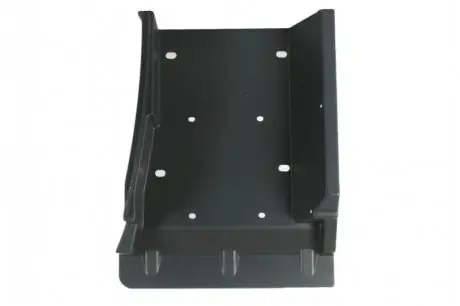 Ступенька кабины PACOL MANSP002L