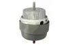 Подушка двигателя REINHOCH RH110098 (фото 2)