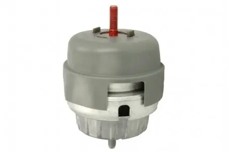 Подушка двигателя REINHOCH RH110098