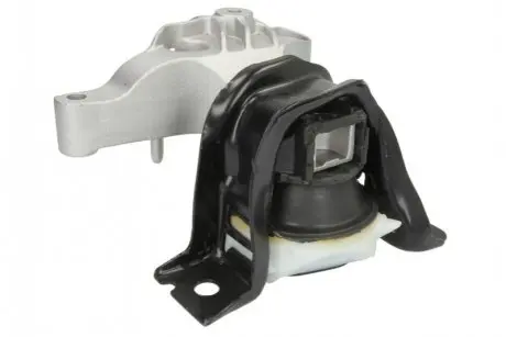 Подушка двигателя REINHOCH RH112151