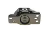 Опора двигуна Opel Astra J 1.7CDTI 12-15 CORTECO 49388359 (фото 2)