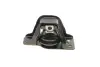 Опора двигуна Opel Astra J 1.7CDTI 12-15 CORTECO 49388359 (фото 3)