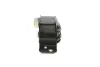 Опора двигуна Opel Astra J 1.7CDTI 12-15 CORTECO 49388359 (фото 4)