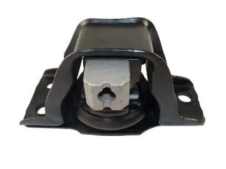 Опора двигуна Opel Astra J 1.7CDTI 12-15 CORTECO 49388359