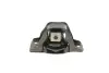 Опора двигуна Opel Astra J 1.7CDTI 12-15 CORTECO 49388359 (фото 5)
