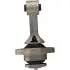Подушка двигателя FEBI BILSTEIN 105751 (фото 4)