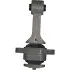 Подушка двигателя FEBI BILSTEIN 105751 (фото 5)