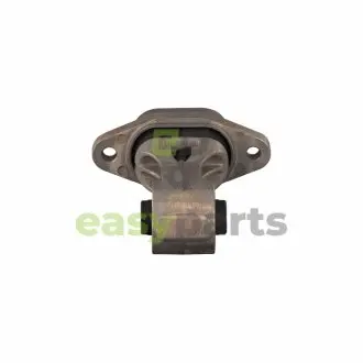 Подушка двигателя FEBI BILSTEIN 105751
