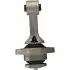 Подушка двигателя FEBI BILSTEIN 105751 (фото 7)