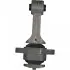 Подушка двигателя FEBI BILSTEIN 105751 (фото 8)