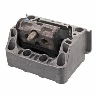 Подушка двигуна FEBI BILSTEIN 101744