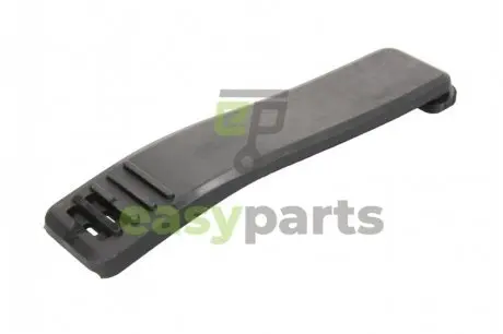 Кріплення крила Covind 3FH510