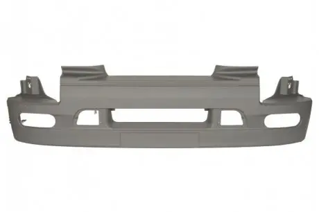 Передний бампер PACOL RVIFB001