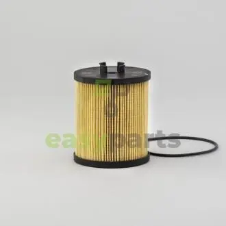 Фільтр масляний DONALDSON P550938