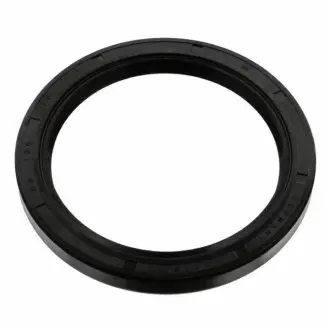 Уплотняющее кольцо, ступица колеса FEBI BILSTEIN 29781