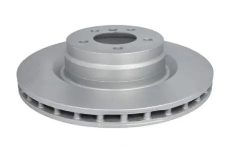 Фото тормозной диск ABE C3I007ABEP Тормозной диск ABE C3I007ABEP