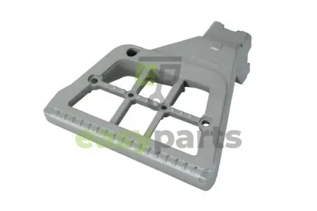 Ступенька кабины Covind XF5236