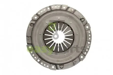 Муфта зчеплення SACHS 3082222231
