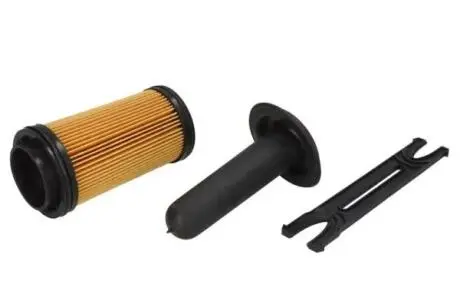 Фото фильтр Ad Blue PURRO PURHB0001 Фильтр Ad Blue PURRO PURHB0001