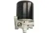 Вологоосушувач PNEUMATICS PN10743 (фото 3)