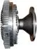 Віскозна муфта MAHLE / KNECHT CFC42000P (фото 5)