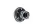 Віскозна муфта MAHLE / KNECHT CFC42000P (фото 7)