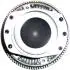 Віскозна муфта MAHLE / KNECHT CFC42000P (фото 8)
