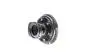 Віскозна муфта MAHLE / KNECHT CFC42000P (фото 10)