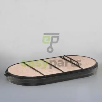 Фільтр повітря DONALDSON P621984