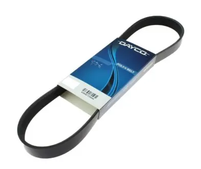 Дорожечный пас DAYCO 6PK2745