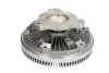 Вискозная муфта THERMOTEC D5ME005TT (фото 2)