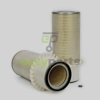 Фильтр воздуха DONALDSON P902309
