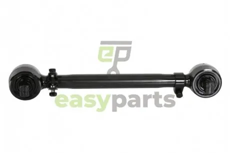 Фото реактивна тяга AUGER 15209 Реактивна тяга AUGER 15209