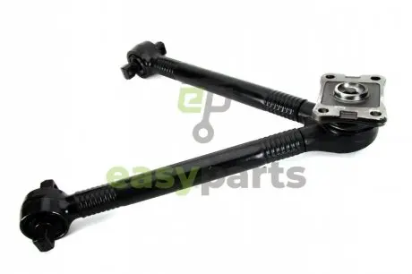 Фото реактивна тяга AUGER 15159 Реактивна тяга AUGER 15159