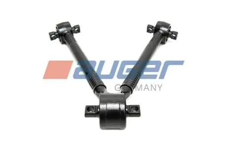 Фото реактивна тяга AUGER 15130 Реактивна тяга AUGER 15130