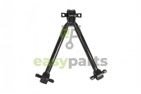 Фото реактивна тяга AUGER 15128 Реактивна тяга AUGER 15128