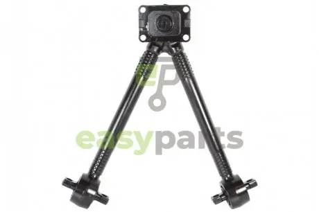 Фото реактивна тяга AUGER 15140 Реактивна тяга AUGER 15140