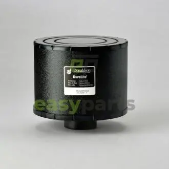 Фильтр воздуха DONALDSON C085002