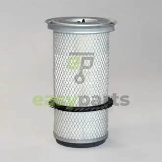 Фильтр воздуха DONALDSON P771549