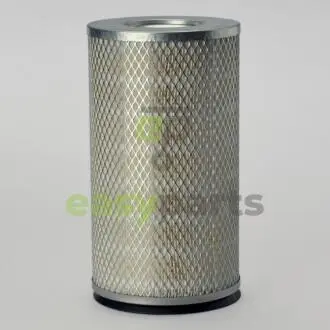 Фильтр воздуха DONALDSON P181119