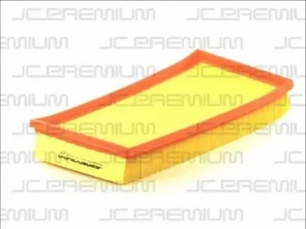Фільтр повітря JC PREMIUM B22059PR