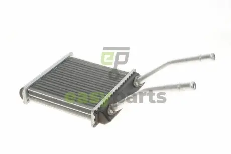 Радіатор пічки Opel Astra F/G 91-05 /Vectra A -95 (BR408) MAGNETI MARELLI 350218408000
