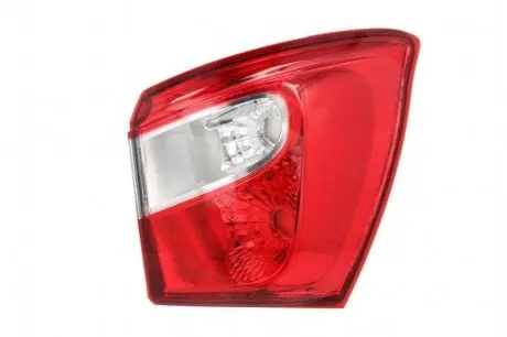 Задній ліхтар DEPO / LORO 2181979RUE